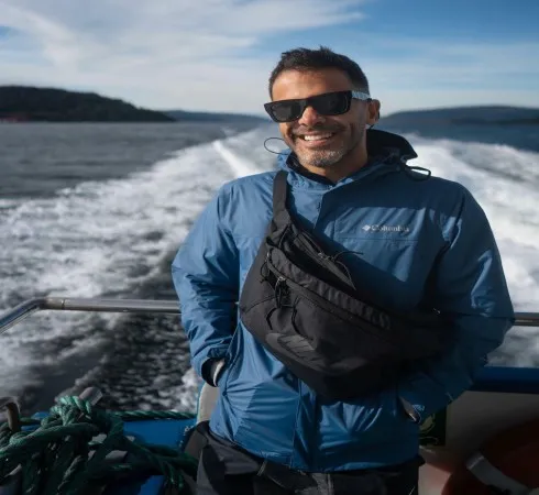 دانلود آهنگ فقط تورو میخوام اون روزا رو میخوام ریمیکس و اصلی mp3 سیروان خسروی دانلود آهنگ فقط تورو میخوام اون روزا رو میخوام ریمیکس و اصلی mp3 سیروان خسروی