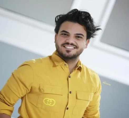 دانلود آهنگ من همونم که تو تب کنی زود میمیره ورژن گیتار و اصلی امید افخم