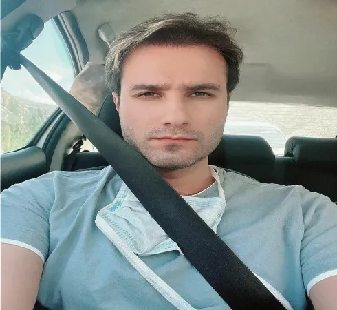 دانلود آهنگ که این یعنی بِم دلت یه حسی داره ریمیکس بیس دار و اصلی مهدی احمدوند دانلود آهنگ که این یعنی بِم دلت یه حسی داره ریمیکس بیس دار و اصلی مهدی احمدوند