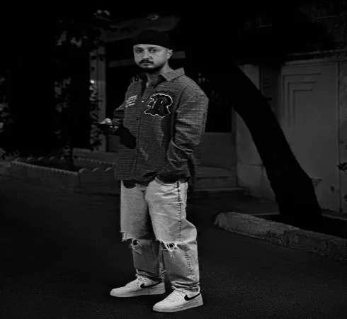 دانلود آهنگ نازتو میخرم تمام میشه مگه اینقدر همه به بنظر نیان ریمیکس و اصلی شایع و مهیار