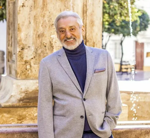 دانلود آهنگ ای دریغ از من که بیخود مثل تو ریمیکس و اصلی ابی دانلود آهنگ ای دریغ از من که بیخود مثل تو ریمیکس و اصلی ابی