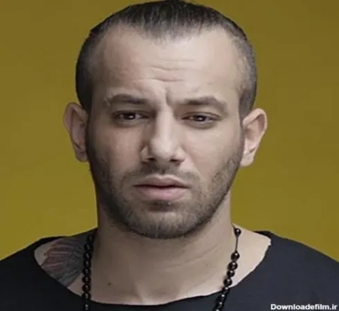 دانلود آهنگ چه روزایی که شب شد تورو پیدا نکردم صدای زن گروهی ریمیکس امیر تتلو