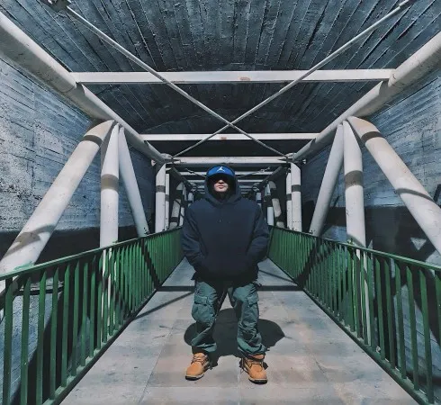 دانلود آهنگ با تو فکر میکردم طلوع صبحه آخه ریمیکس و اصلی یاس