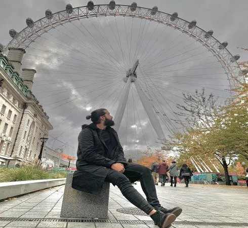 دانلود آهنگ مگه حسم بهت میشه عوض ریمیکس و اصلی هوروش بند دانلود آهنگ مگه حسم بهت میشه عوض ریمیکس و اصلی هوروش بند