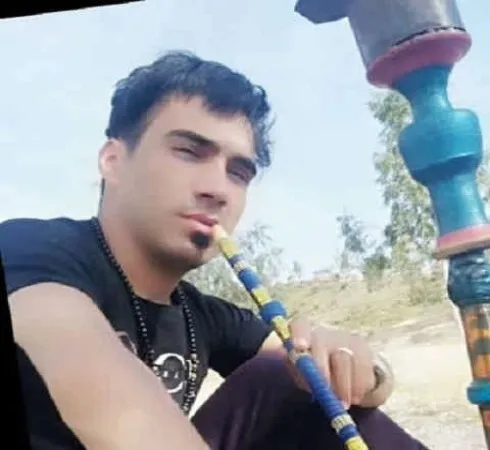 دانلود آهنگ فاطمه یه حرفی وت زدم فاطمه دل وم بریدی ریمیکس و اصلی هومن پناهی دانلود آهنگ فاطمه یه حرفی وت زدم فاطمه دل وم بریدی ریمیکس و اصلی هومن پناهی