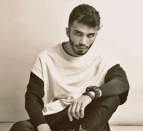 دانلود آهنگ نکنه یادم نیفتی وقتی پر باشی دورت ریمیکس و اصلی مهراد جم دانلود آهنگ نکنه یادم نیفتی وقتی پر باشی دورت ریمیکس و اصلی مهراد جم