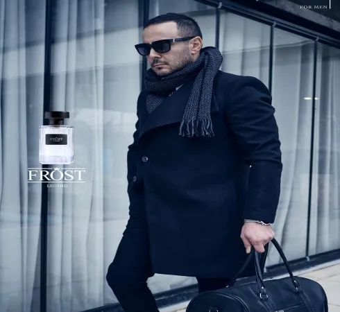 دانلود آهنگ تورو ببینم نمیخوابم شبش ناصر زینعلی