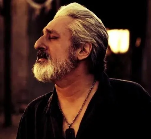 دانلود آهنگ تو بی منو من بی تو چی مونده از ما هوش مصنوعی mp3 ابی دانلود آهنگ تو بی منو من بی تو چی مونده از ما هوش مصنوعی mp3 ابی