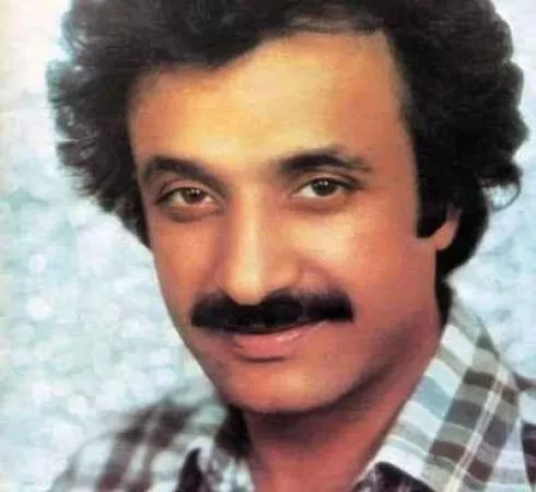 دانلود آهنگ قهرت پرپرش کرد حالا یک یک تو برکه ریمیکس + اصلی حسن شماعی زاده