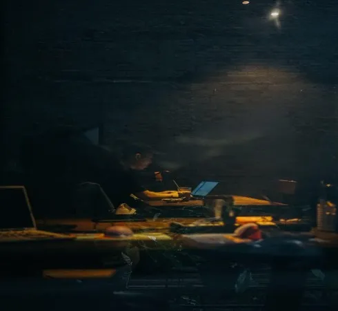 دانلود آهنگ پادکست گلچین بهترین آهنگ های مجید رضوی دیجی دانیال دانلود آهنگ پادکست گلچین بهترین آهنگ های مجید رضوی دیجی دانیال