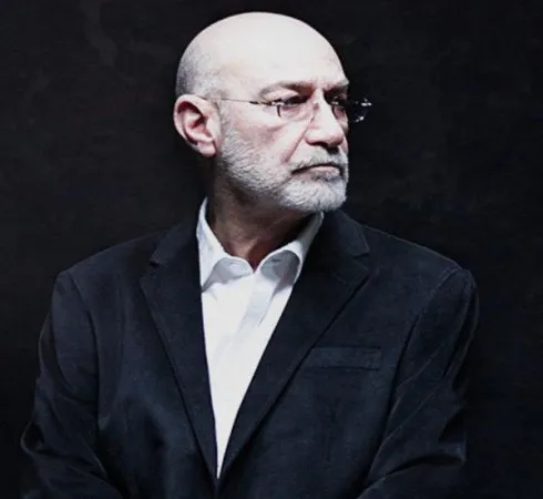 دانلود آهنگ نیستی منو تنها میذاری پیش سنگا ریمیکس هوش مصنوعی سیاوش قمیشی