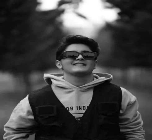 دانلود آهنگ که ترکیب چشمات با چال گونت ریمیکس رپ و اصلی تتلو هیچکس شایع ژاک دانلود آهنگ که ترکیب چشمات با چال گونت ریمیکس رپ و اصلی تتلو هیچکس شایع ژاک