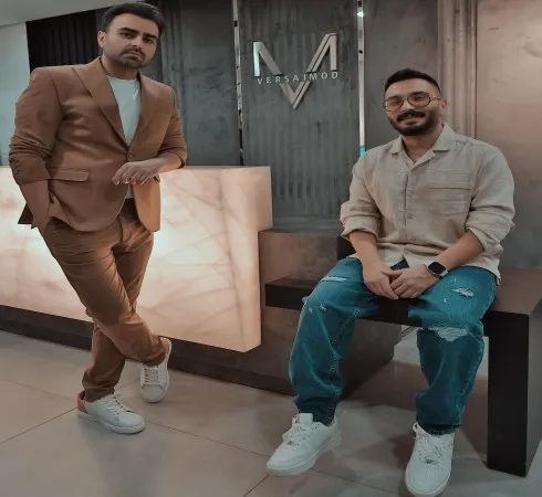 دانلود آهنگ غم عالم توی همین یه ذره دل جا میشه ریمیکس و اصلی پازل باند دانلود آهنگ غم عالم توی همین یه ذره دل جا میشه ریمیکس و اصلی پازل باند