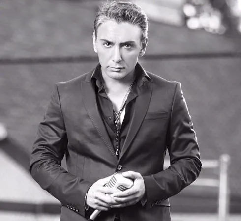 دانلود آهنگ من ازت کلی تواین مدت کم خاطره دارم شادمهر عقیلی و فردین ناجی دانلود آهنگ من ازت کلی تواین مدت کم خاطره دارم شادمهر عقیلی و فردین ناجی