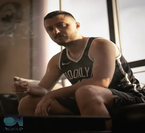 دانلود آهنگ هم خودمو نفهمیدی هم حرفمو ریمیکس واصلی شایع دانلود آهنگ هم خودمو نفهمیدی هم حرفمو ریمیکس واصلی شایع