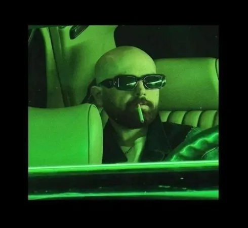 دانلود آهنگ دوست ندارم پاشی ریمیکس و اصلی هیپهاپولوژیست دانلود آهنگ دوست ندارم پاشی ریمیکس و اصلی هیپهاپولوژیست