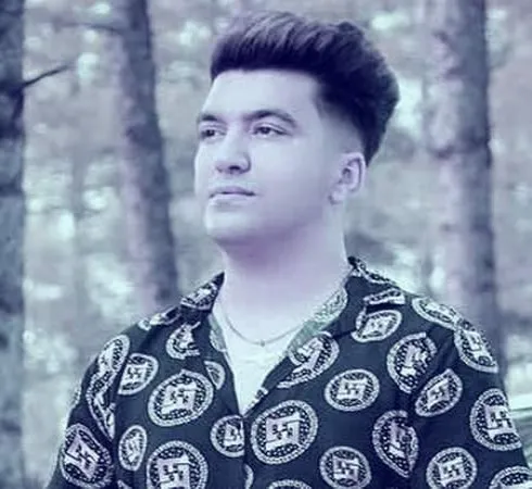 دانلود آهنگ بردی قلب مارو دختر بلای شیطون ریمیکس و اصلی سجاد فرهادی