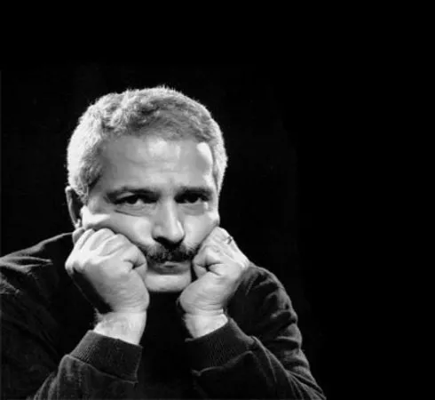 دانلود آهنگ توی قاب خیس این پنجره ها ریمیکس هوش مصنوعی و اصلی گوگوش و فرهاد دانلود آهنگ توی قاب خیس این پنجره ها ریمیکس هوش مصنوعی و اصلی گوگوش و فرهاد