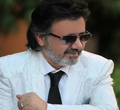 دانلود آهنگ طناز من ای ناز من ای ناز ریمیکس معین