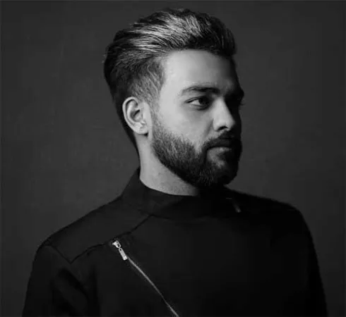 دانلود آهنگ مثل تو نیست اصلا باور کن شدیم شبیه هم تو باشی همینم ریمیکس و اصلی سهیل مهرزادگان دانلود آهنگ مثل تو نیست اصلا باور کن شدیم شبیه هم تو باشی همینم ریمیکس و اصلی سهیل مهرزادگان