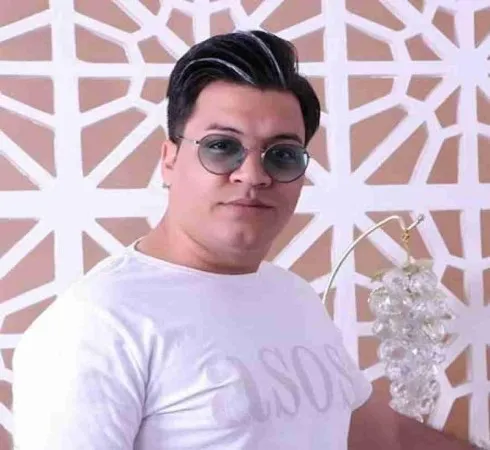 دانلود آهنگ زمونه مگه من چه کرده بودم ریمیکس و اصلی مرتضی جوان دانلود آهنگ زمونه مگه من چه کرده بودم ریمیکس و اصلی مرتضی جوان