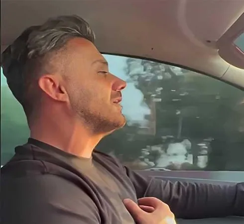 دانلود آهنگ می دتا چشم خدا کم سو بیه ریمیکس و اصلی ابی عالی