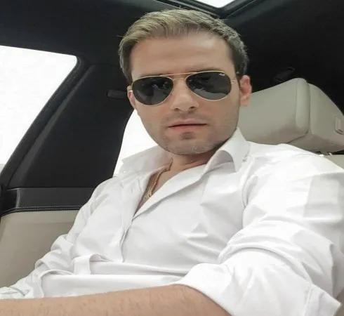 دانلود آهنگ بیا چندتایی شمع توی خونه روشن کن ریمیکس بیس دار و اصلی مهدی احمدوند