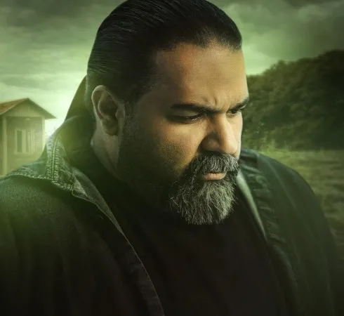 دانلود آهنگ چی بدم که تحویلم بدی یه لبخند ریمیکس و اصلی mp3 رضا صادقی دانلود آهنگ چی بدم که تحویلم بدی یه لبخند ریمیکس و اصلی mp3 رضا صادقی