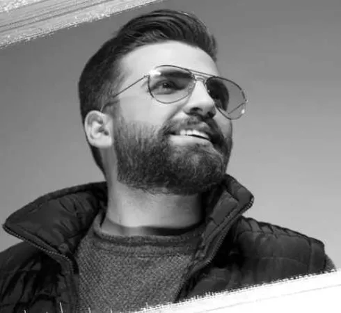 دانلود آهنگ اي عشق تو همواره با من ماهور افشار دانلود آهنگ اي عشق تو همواره با من ماهور افشار