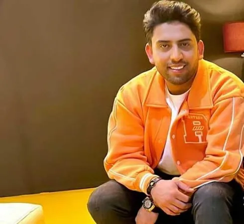 دانلود آهنگ حاضرم تنها بمونم ولی تو تنها نشی (گیتار) ناصر پورکرم