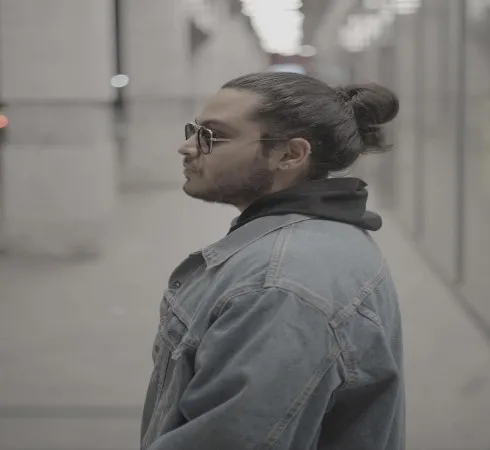 دانلود آهنگ داره بارون میزنه از ابر تیره رو سرم ریمیکس و اصلی هومان دانلود آهنگ داره بارون میزنه از ابر تیره رو سرم ریمیکس و اصلی هومان