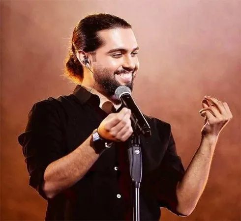 دانلود آهنگ هوام شدی دوام شدی ریمیکس حامیم دانلود آهنگ هوام شدی دوام شدی ریمیکس حامیم