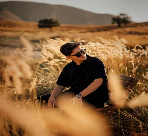 دانلود آهنگ با اینکه میدونم رفتنو بلدی نرو ریمیکس رپ و اصلی تتلو هیچکس شایع ژاک