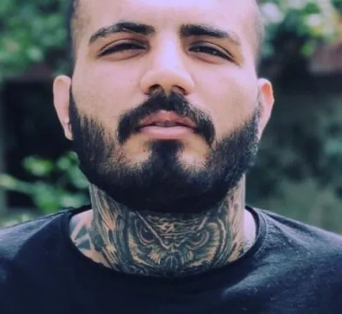 دانلود آهنگ وقتی اومدی چیه میرم میرم ریمیکس و اصلی مهدیار دانلود آهنگ وقتی اومدی چیه میرم میرم ریمیکس و اصلی مهدیار