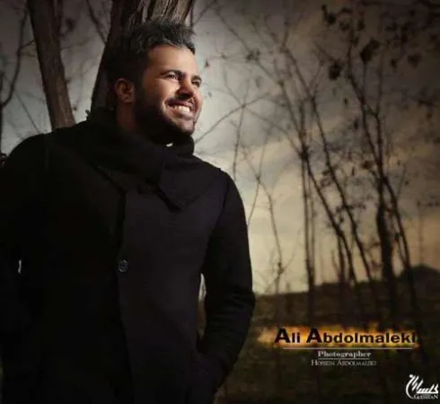 دانلود آهنگ سلام من اومدم خودم صاحب قلبت شم ریمیکس هوش مصنوعی صدای زن گوگوش و علی عبدالمالکی