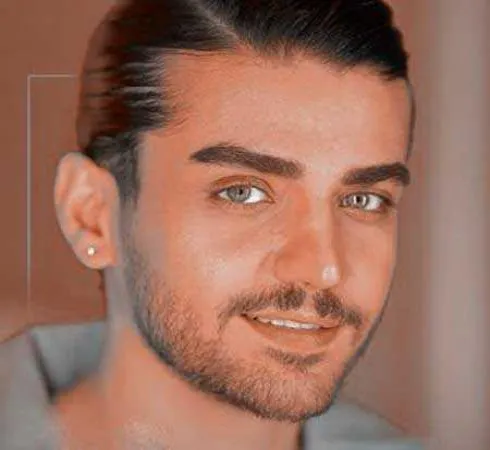 دانلود آهنگ ضعف می کنه دلم برات من بشم فدای خندهات + دانلود کلیپ رضا مریدی دانلود آهنگ ضعف می کنه دلم برات من بشم فدای خندهات + دانلود کلیپ رضا مریدی