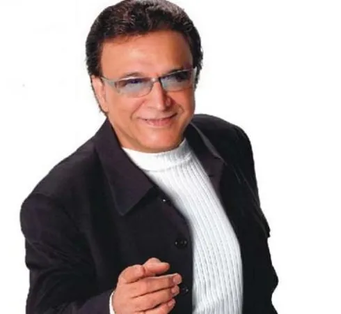 دانلود آهنگ دیگه دست خودم نیست دیگه دل تو دلم نیست ریمیکس رقصی + اصلی حسن شماعی زاده دانلود آهنگ دیگه دست خودم نیست دیگه دل تو دلم نیست ریمیکس رقصی + اصلی حسن شماعی زاده