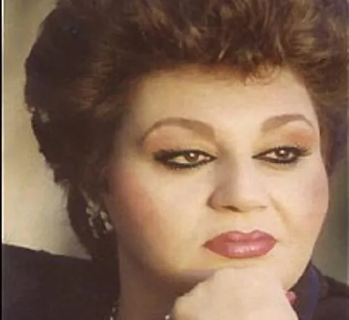 دانلود آهنگ همش چشمامو میبندم شاید یادم بره چشمات ریمیکس هوش مصنوعی هایده دانلود آهنگ همش چشمامو میبندم شاید یادم بره چشمات ریمیکس هوش مصنوعی هایده