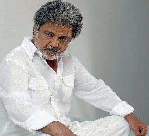 دانلود آهنگ دیگه هرجا برم چه فرقی میکنه از عشق تو همینم صدای دختر و پسر هوش مصنوعی گیتار ساعد سهیلی داریوش اقبالی