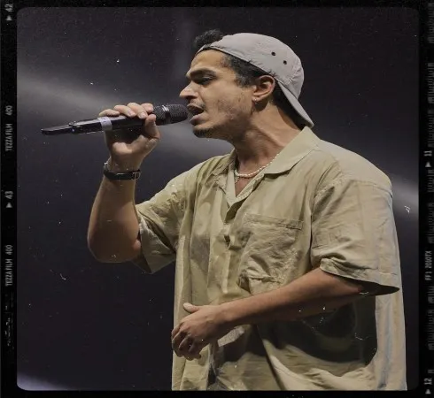 دانلود آهنگ سریع بریم یه جا دنج ریمیکس بیس دار بهزاد لیتو