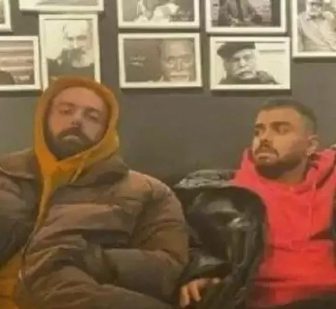 دانلود آهنگ بعد که مست بشم روو تختم تا خود پنج صبح ریمیکس و اصلی هیپهاپولوژیست دانلود آهنگ بعد که مست بشم روو تختم تا خود پنج صبح ریمیکس و اصلی هیپهاپولوژیست