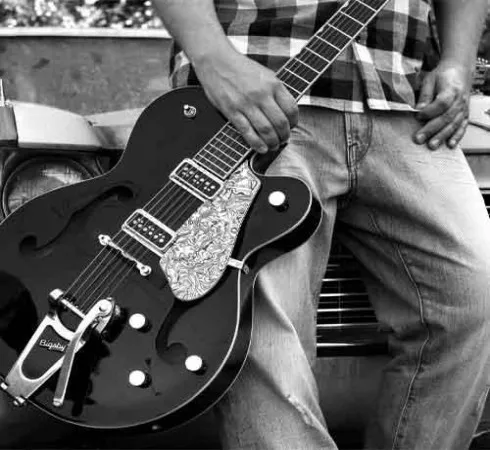 دانلود آهنگ صبح بشه بغل تو همه شبام ریمیکس و اصلی ستین