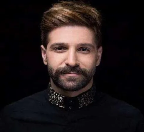 دانلود آهنگ تو رفتی که شد روزگارم سیاه منم آن که ماند منتظر چشم به راه mp3 حمید هیراد دانلود آهنگ تو رفتی که شد روزگارم سیاه منم آن که ماند منتظر چشم به راه mp3 حمید هیراد