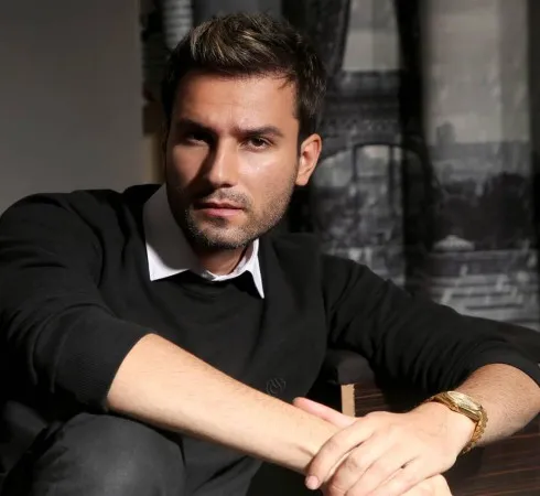 دانلود آهنگ تو که نیستی درارو بستم حبسم با خودم ریمیکس رپ مهدی احمدوند دانلود آهنگ تو که نیستی درارو بستم حبسم با خودم ریمیکس رپ مهدی احمدوند