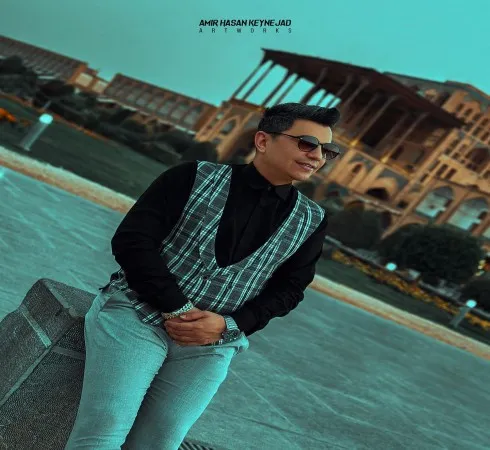 دانلود آهنگ آره من صبورم ولی نه وقتی از تو دورم ریمیکس و اصلی محسن ابراهیم زاده دانلود آهنگ آره من صبورم ولی نه وقتی از تو دورم ریمیکس و اصلی محسن ابراهیم زاده