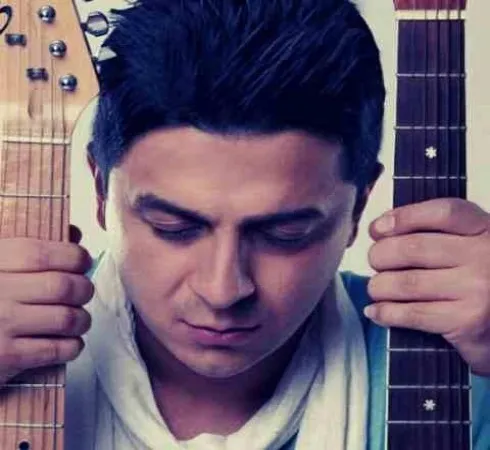 دانلود آهنگ میتونستی بمونی اما آخر نموندی با پیشرو تتلو یاس سهراب اسدی