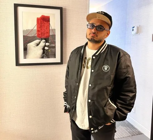 دانلود آهنگ من نمیدونم کجاست اون همه لاو ریمیکس اینستاگرام + اصلی سپهر خلسه و بهزاد لیتو