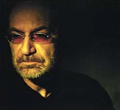 دانلود آهنگ اول میکشونی کنج تنهایی هوش مصنوعی ریمیکس سیاوش قمیشی دانلود آهنگ اول میکشونی کنج تنهایی هوش مصنوعی ریمیکس سیاوش قمیشی