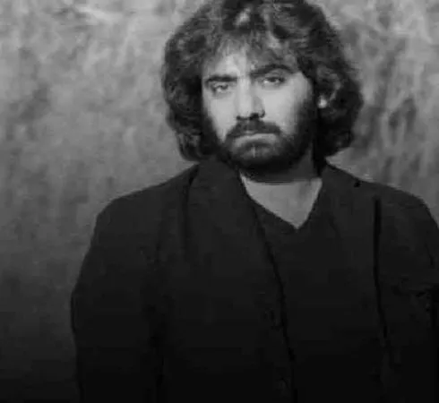 دانلود آهنگ ز دلتنگیم آشیونه بسازید ریمیکس رپی شایع و سورنا رضا نیک فرجام