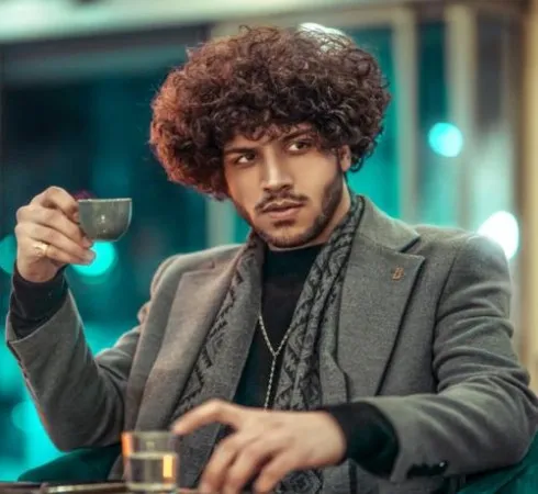 دانلود آهنگ رفتنیا رفتنو اما از تو من یکی دل نمیکنم ریمیکس بیس دار و اصلی احسان دریادل